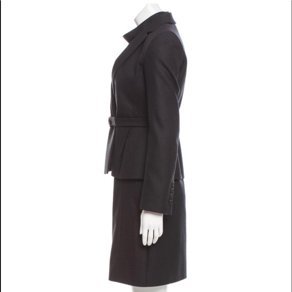 Gucci Dress Suit - Picture 2 of 7